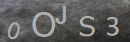 codice captcha da inserire